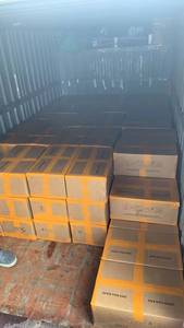 ฮาร์ดดิสก์ภายใน SATA ขนาด 3.5 นิ้ว ความจุ 4TB แบบรีเฟอร์บิช/มือสอง พร้อมโครงอะลูมิเนียมอัลลอยด์ สำหรับระบบกล้องวงจรปิด - Product Image 5