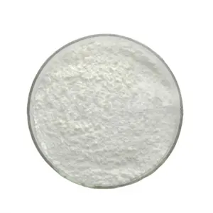 Alta calidad CAS 7758-29-4 94% Tripolifosfato de sodio STPP para detergente y alimentos