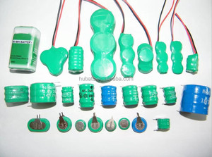 <span class=keywords><strong>NiMH</strong></span> nút pin <span class=keywords><strong>2.4</strong></span> V 40mAh <span class=keywords><strong>NiMh</strong></span> cho dữ liệu sao lưu điện <span class=keywords><strong>NiMH</strong></span> 40mAh <span class=keywords><strong>2.4</strong></span> V nút di động pin <span class=keywords><strong>2.4</strong></span> Volts 40h có thể sạc lại pin - Product Image 3