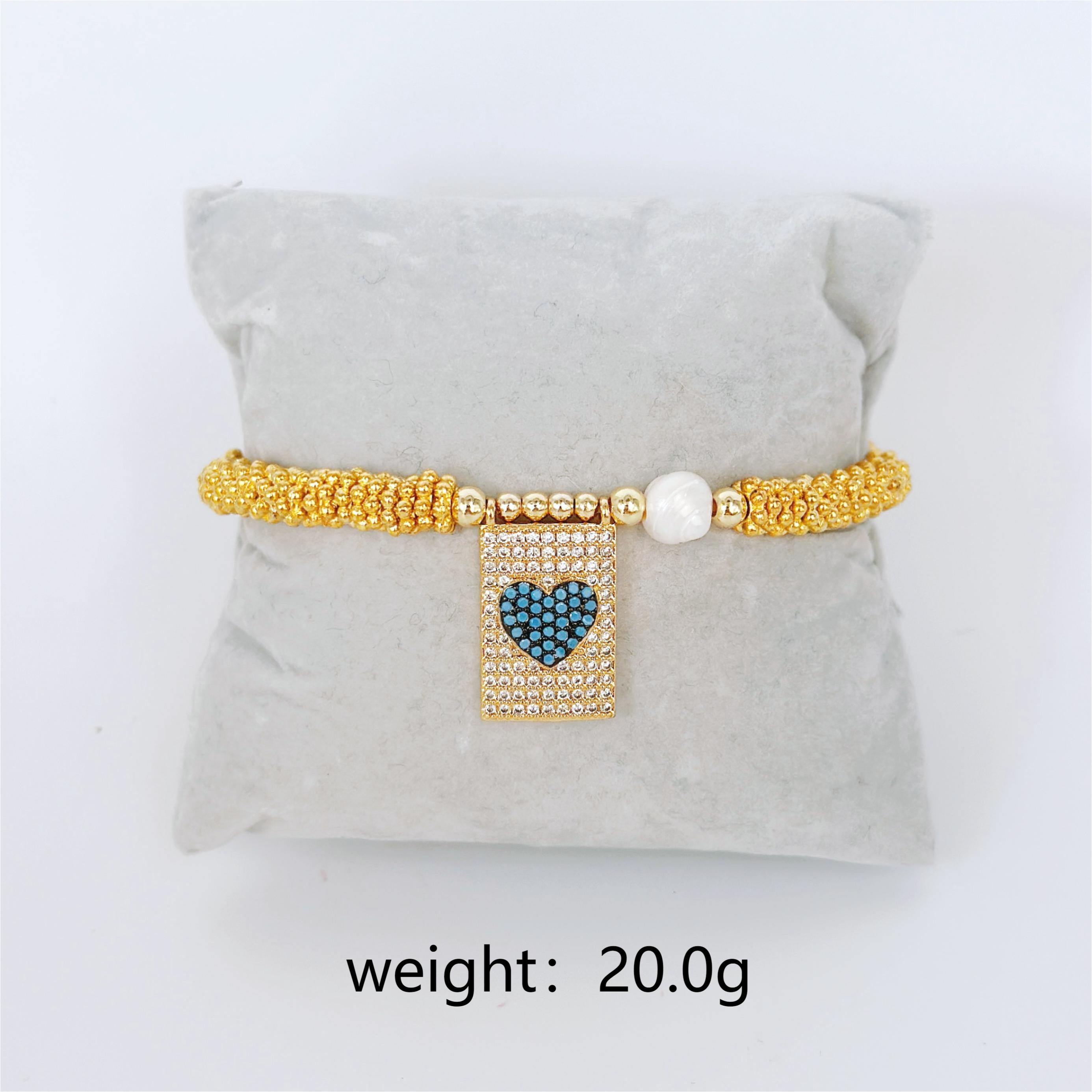 Gold 1