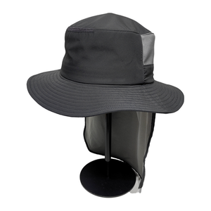 Sombrero de Pescador Personalizado de Fábrica, Sombrero de Verano para Exteriores con Protección para el Cuello, Sombrero de Pesca para Senderismo y Safari para Hombre - Product Image 2