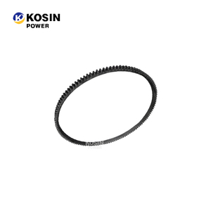 Engrenage de <span class=keywords><strong>moteur</strong></span> diesel, pièce détachée pour K19 KTA19 QSK19, engrenage de <span class=keywords><strong>volant</strong></span>, 4851, en stock en usine - Product Image 4