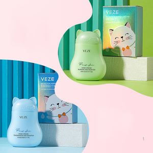 OEM VEZE vente en gros blanchissant <span class=keywords><strong>anti</strong></span>-<span class=keywords><strong>âge</strong></span> soins de la peau nourrissant beauté soins de la peau <span class=keywords><strong>crème</strong></span> pour les mains <span class=keywords><strong>anti</strong></span>-gerçures - Product Image 2