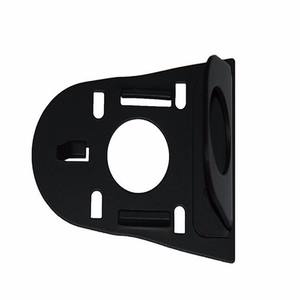 บริการผลิตงานโลหะแผ่นตามแบบ |   ชิ้นส่วนเชื่อมอะลูมิเนียมสแตนเลส - Product Image 3