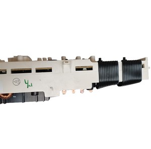 Inversor WF8600NHW/YLP, tablero de Control de arandela para <span class=keywords><strong>Samsung</strong></span>, hecho en China, parte principal de calidad Superior - Product Image 4