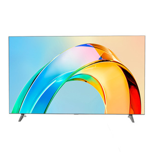 Customized 32/43/50/55/65 Inch DLED UHD Smart <b>Android</b> 13.0 14.0 <b>TV</b> 4K LED & LCD WiFi Television LED Backlight Smart <b>TV</b> - Product Image 5