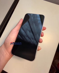 ขายส่ง ขายจำนวนมาก ราคาถูก มือสอง ของแท้ <span class=keywords><strong>iPhone</strong></span> ปลดล็อค ตั้งแต่รุ่น 13 13 <span class=keywords><strong>Pro</strong></span> เหมาะสำหรับ <span class=keywords><strong>iPhone</strong></span> มือสอง <span class=keywords><strong>12</strong></span> <span class=keywords><strong>Pro</strong></span> <span class=keywords><strong>Max</strong></span> <span class=keywords><strong>128GB</strong></span> - Product Image 5