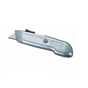 Nife INI Ox efety, herramienta <span class=keywords><strong>de</strong></span> nivelación etractable - Product Image 3