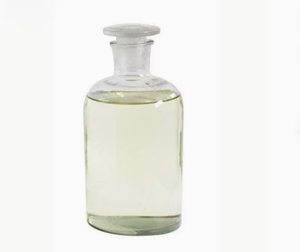 C5H9Br <b>Liquid</b> 5-bromo-1-pentene Cas 1119-51-3 with Factory Lowest Price High-quality Research Reagents - Product Image 5