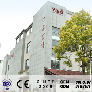 38 מ "מ רולס אלחוטי תריסי מערכת קפיצים סוג ידני זברה רולס בקרת קפיצים יחידת בטיחות חלקי תריס - Product Image 5