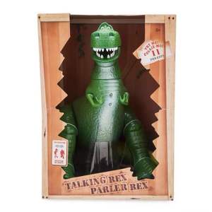 Spot Toys Nouveau Figurine d'action du <span class=keywords><strong>film</strong></span> La Reine des Neiges, modèle en plastique à l'échelle 1:1, animation fantastique et science-fiction, fonction souffleur d'air, 14 ans - Product Image 4