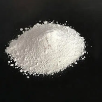 Poudre de Povidone MTL, Fournisseur de PVP, CAS 9003-39-8, Polyvinylpyrrolidone / PVP K30 / PVP K90