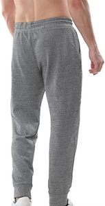 <span class=keywords><strong>Pantalon</strong></span> de sécurité résistant aux coupures HPPE Grade 5 <span class=keywords><strong>Pantalon</strong></span> de sécurité <span class=keywords><strong>anti</strong></span>-<span class=keywords><strong>coupure</strong></span> pour tronçonneuse - Product Image 3