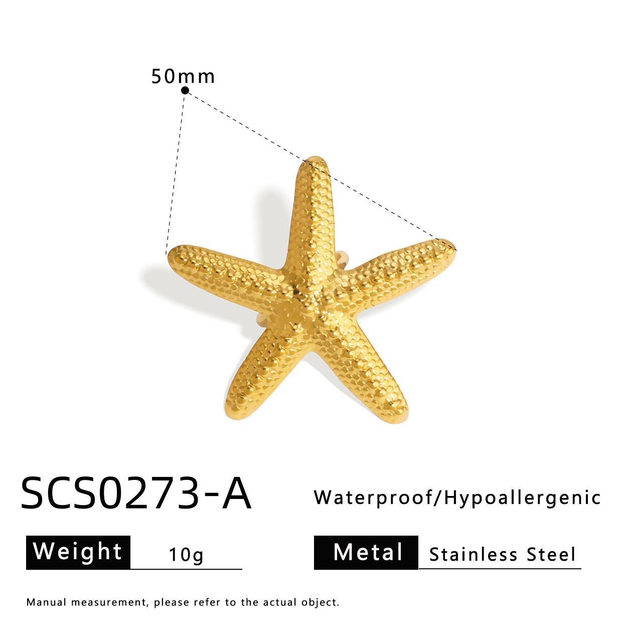 SCS0273-A   SCS0273-A   SCS0273-A