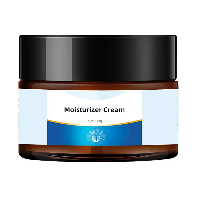 Gezicht Moisturizer Crème Private Label 7 Dagen Dubai Saudi Arabië Beste Biologische Snelle Peeling Anti Aging Beauty Skin Whitening