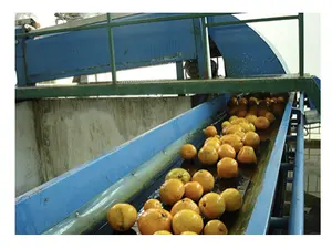 Máquina de enchimento de suco mango laranja, limão, maquina de enchimento de suco, bebidas, plantas de processamento