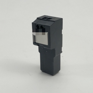 Enchufe de memoria de 1043700, nuevo, Original, listo, Stock, automatización Industrial, Pac, controlador de programación Plc dedicado - Product Image 1