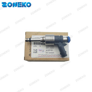 Zoneko meilleur prix et <span class=keywords><strong>injecteur</strong></span> de carburant de haute qualité 35310-03HA0 pour Hyundai Elantra 3531003HA0 35310 03HA0 - Product Image 2
