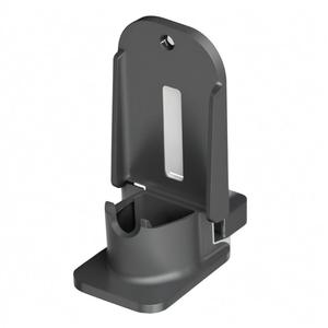 <span class=keywords><strong>OEM</strong></span> pengecoran Cina Aluminium Aloi mobil cetakan vakum cor untuk braket - Product Image 6