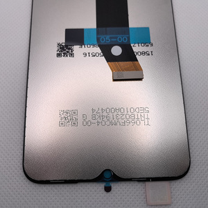 Pour le prix d'usine écran de remplacement LCD pour Redmi Note 11E <span class=keywords><strong>Redmi10</strong></span> 5G téléphone portable Lcds téléphone affichage Lcd téléphones en gros - Product Image 3