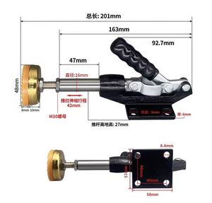 POWERMAN FITNESS Özel Logolu Spor Salonu Aksesuarları, Ticari Spor Salonu Projeleri için Profesyonel Çelik Ağırlık Plakaları ve Dambıllar - Product Image 1