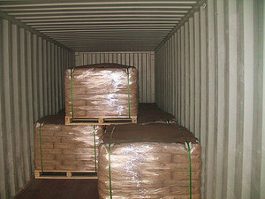 Goma Xantana <span class=keywords><strong>XAN</strong></span> BORE - Product Image 3