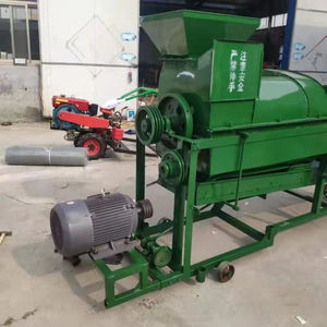 Máquina Eléctrica <span class=keywords><strong>para</strong></span> Descascarar <span class=keywords><strong>Castañas</strong></span> Frescas, Doble Ventilador, Gran Capacidad, Máquina <span class=keywords><strong>para</strong></span> Pelar y Descascarar <span class=keywords><strong>Castañas</strong></span> - Product Image 3
