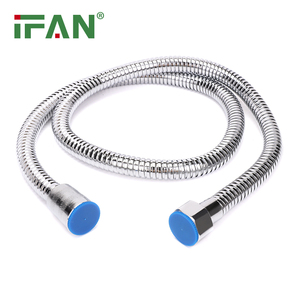 Спрей-распылитель для биде 1/2 дюймов * 1 м - Product Image 2