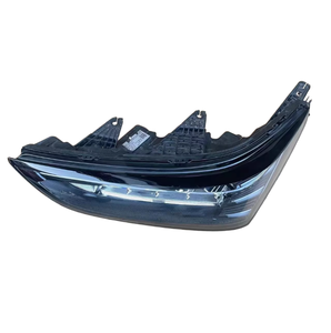 Ensemble de phares LED AION Y 12V, nouveau, ajustement parfait, haute luminosité, système d'éclairage avant automobile, pièces et accessoires de voiture haut de gamme - Product Image 4