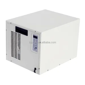 Outdoor Hond Huis Airconditioner En Verwarming 12000BTU 110Volt 60Hz 1 Fase