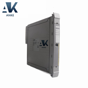 Módulo de interfaz de comunicaciones de confianza T8151C ICS Triplex - Product Image 1