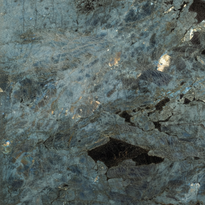 Losas sinterizadas de granito resistentes a la intemperie: pavimentación duradera para cubiertas comerciales de patios y piscinas - Product Image 1