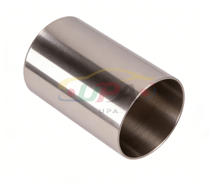 21131-42001 2113142001 Forro de Cilindro para Hyundai Kia 21131 42001 - Product Image 5