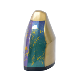 Nueva llegada: Cabeza de palo de <span class=keywords><strong>golf</strong></span> de arce canadiense personalizada de calidad para diestros, para <span class=keywords><strong>golf</strong></span> de parque - Product Image 2
