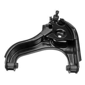 Frente inferior 52113679AA K621561 52113678AA K621560 Brazo de control para <span class=keywords><strong>Dodge</strong></span> <span class=keywords><strong>Ram</strong></span> 2500 3500 - Product Image 1