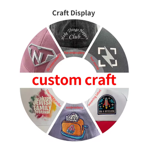 Nhà Máy Bán Buôn Chất Lượng Cao Biểu Tượng Tùy Chỉnh Đồng Bằng Gorros <span class=keywords><strong>Cap</strong></span> Trống Cha Mũ 100% Bông Trống Thể Thao Bóng Chày Mũ - Product Image 6