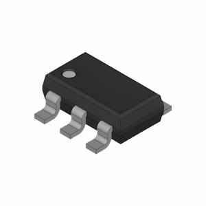 Transistors Buy Online Electronic Components CPH5805-TL-E In Stock - Product Image 1