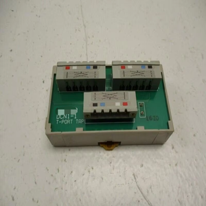 DCN1-<span class=keywords><strong>1</strong></span> NSNP全新原装现货工业自动化PAC专用PLC编程控制器 - Product Image 1