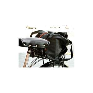 Perel RATCHET <b>TIE</b>-<b>DOWN</b> AND BUNGEE CORD SET - 20 pcs - Product Image 2