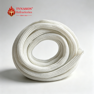 <span class=keywords><strong>Brique</strong></span> réfractaire légère isolante thermiquement JM23 JM26 JM28 JM30 en mullite pour fours et fours industriels - Product Image 4