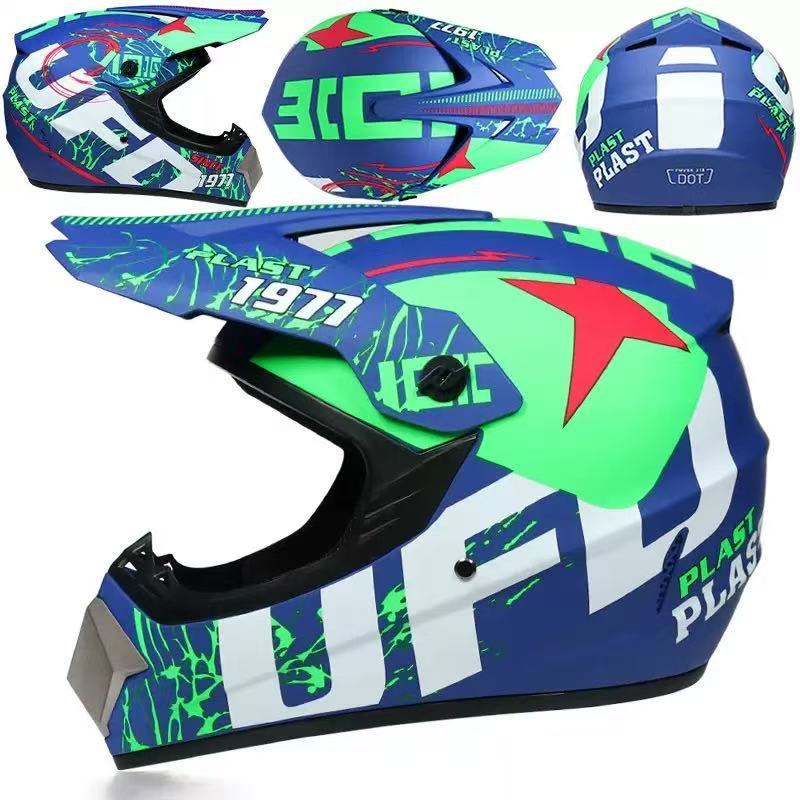 best hjc helmet for glasses i91 Dusk XL The HJC i31 Helmet Color:Keith Haring - Take Flight WOMENS: WOMENS ACCESSORIES Custom Airbrushed Motorcycle &