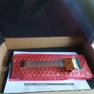 Tête d'impression VJ Original New 403325 408300 d'occasion pour imprimante TTO VI 6210 6220 6330 32mm 53mm - Product Image 5