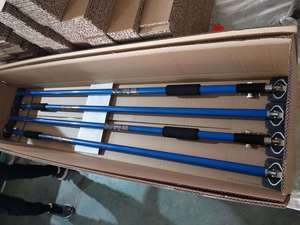 Hot bán 160-290cm vách thạch cao thạch cao nhà xây dựng có thể điều chỉnh dễ dàng Prop - Product Image 6