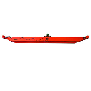 Grue <span class=keywords><strong>a</strong></span>érienne internationale <span class=keywords><strong>de</strong></span> roues <span class=keywords><strong>de</strong></span> poutre d'extrémité <span class=keywords><strong>de</strong></span> <span class=keywords><strong>fonderie</strong></span> <span class=keywords><strong>de</strong></span> 10 tonnes à vendre - Product Image 2