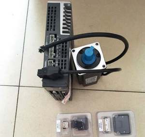 Le daremos el mejor servicio y precio de la talla 1/0221/0421/0721/-L/<span class=keywords><strong>M</strong></span>. - Product Image 1