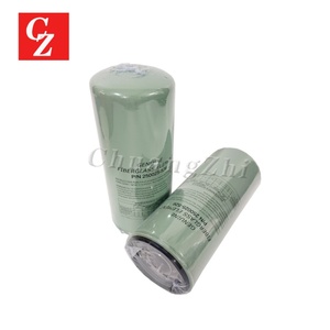 Nuevo Elemento de Filtro de Aceite y Aire 250025-526, Piezas de Repuesto de 220v para Compresores Industriales Sullair - Product Image 3