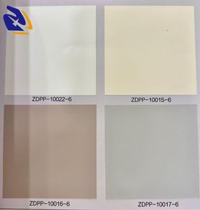 <span class=keywords><strong>Film</strong></span> décoratif en PP de couleur unie écologique <span class=keywords><strong>pour</strong></span> panneau mural intérieur <span class=keywords><strong>pour</strong></span> <span class=keywords><strong>enfants</strong></span>, MDF, WPC, <span class=keywords><strong>film</strong></span> décoratif en PP au toucher doux - Product Image 1