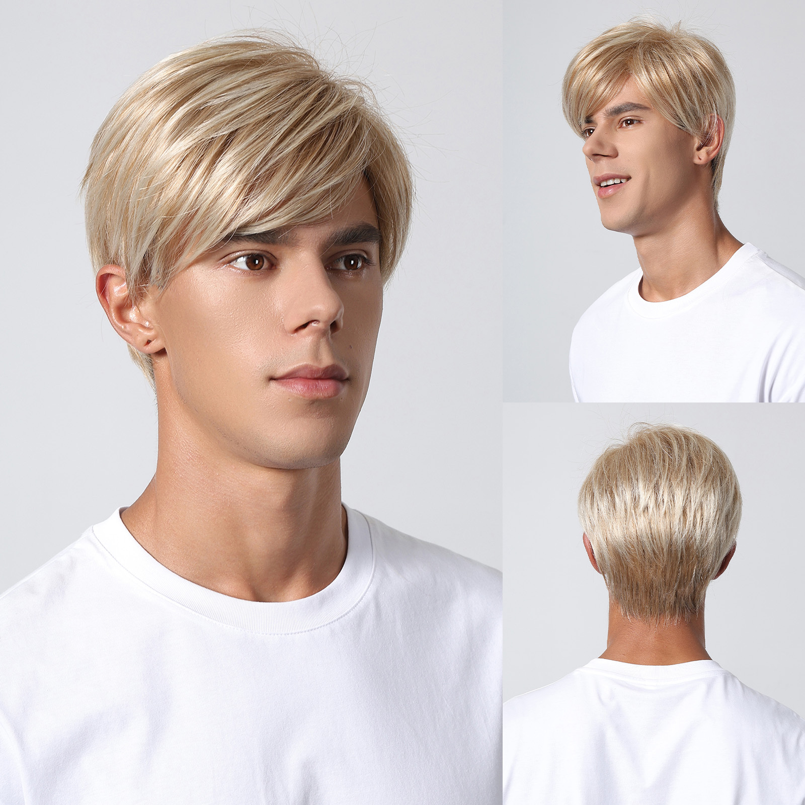 SS1002-4
