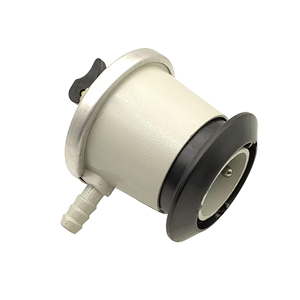 Régulateur GPL <span class=keywords><strong>butane</strong></span> basse pression 35mm haute performance et bas <span class=keywords><strong>prix</strong></span> Régulateur Propane Chine - Product Image 3