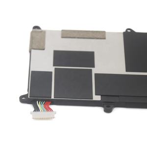 Nueva batería EP02XL 7,7 V 38Wh 4500mAh para <span class=keywords><strong>HP</strong></span> Elite <span class=keywords><strong>Dragonfly</strong></span> G1 G2 7,7 V 4500mAh (38W) DE LA HSN-I32C DE LA L71690-2B1 - Product Image 5